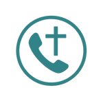 Call 3.16 Today for Spiritual Guidance